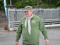 Raduno 4x4 27-07-2014 (1)